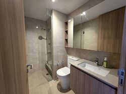 The Botany At Dairy Farm (D23), Condominium #584405721